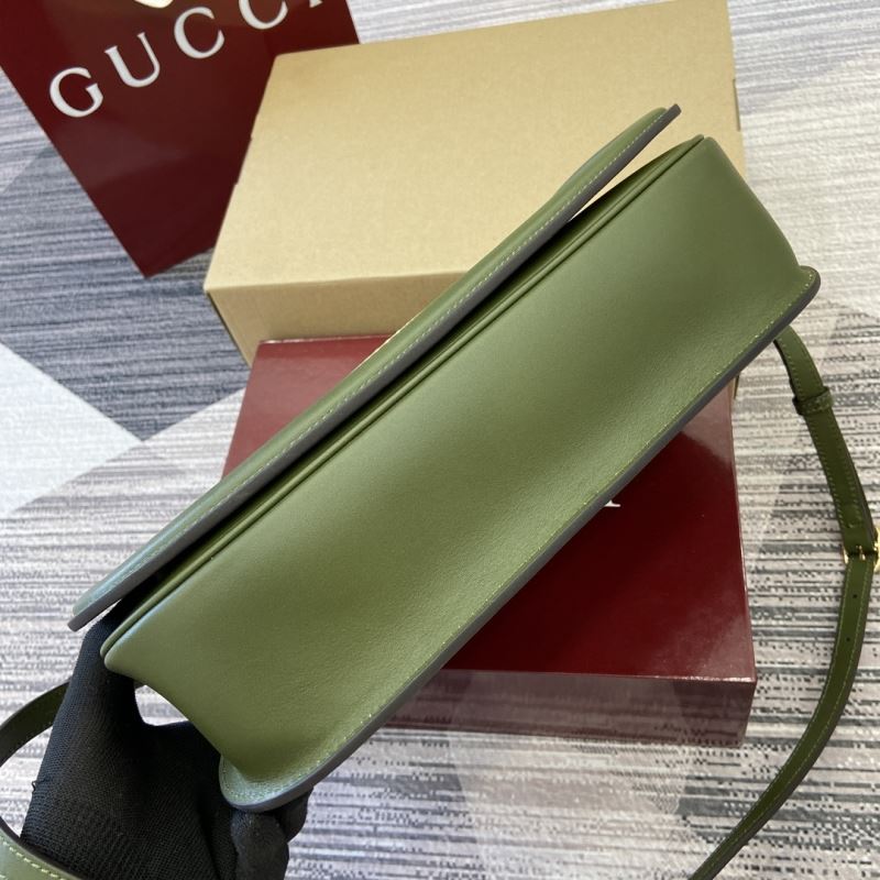 Gvc*1 satchel bags
